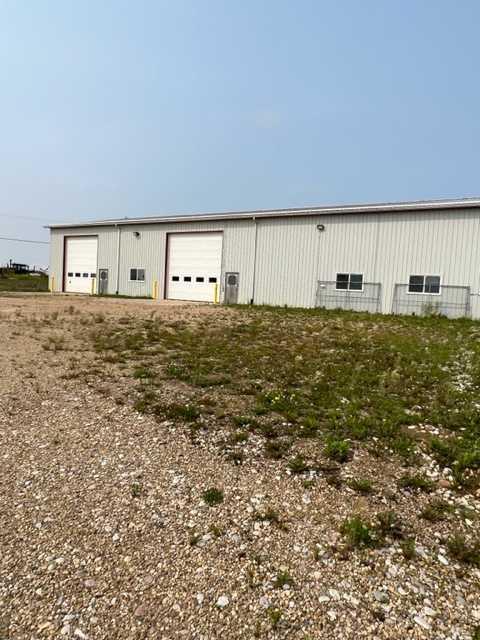 Picture for 4607/4611 Federated  