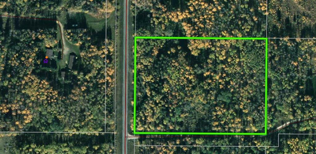 Picture for LOT R3 WESTRIDGE ROAD  