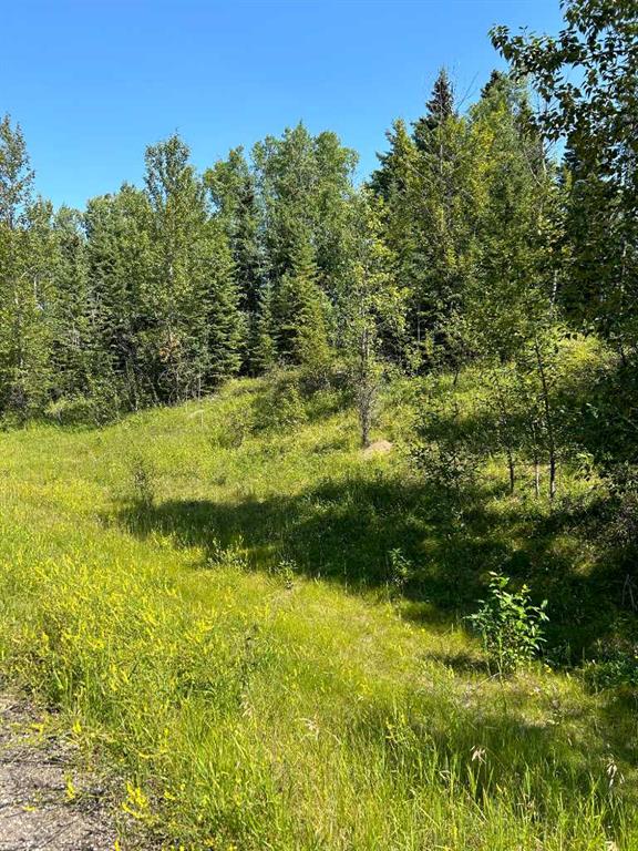 Picture for LOT R3 WESTRIDGE ROAD  