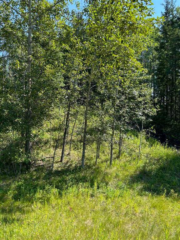 Picture for LOT R3 WESTRIDGE ROAD  