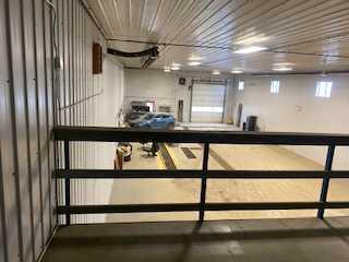 Picture for 4615 Federated Road  