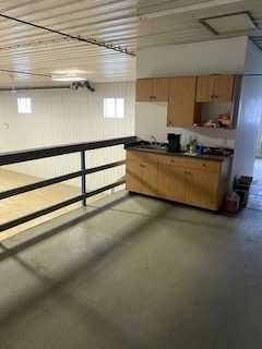 Picture for 4615 Federated Road  