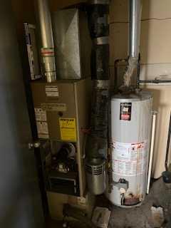 Picture for 4615 Federated Road  