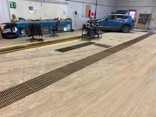 Picture for 4615 Federated Road  