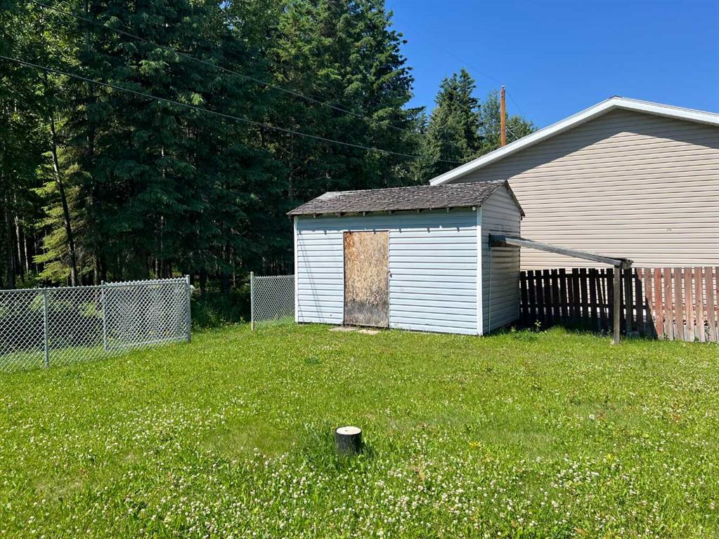 Picture for 413 2 Avenue 