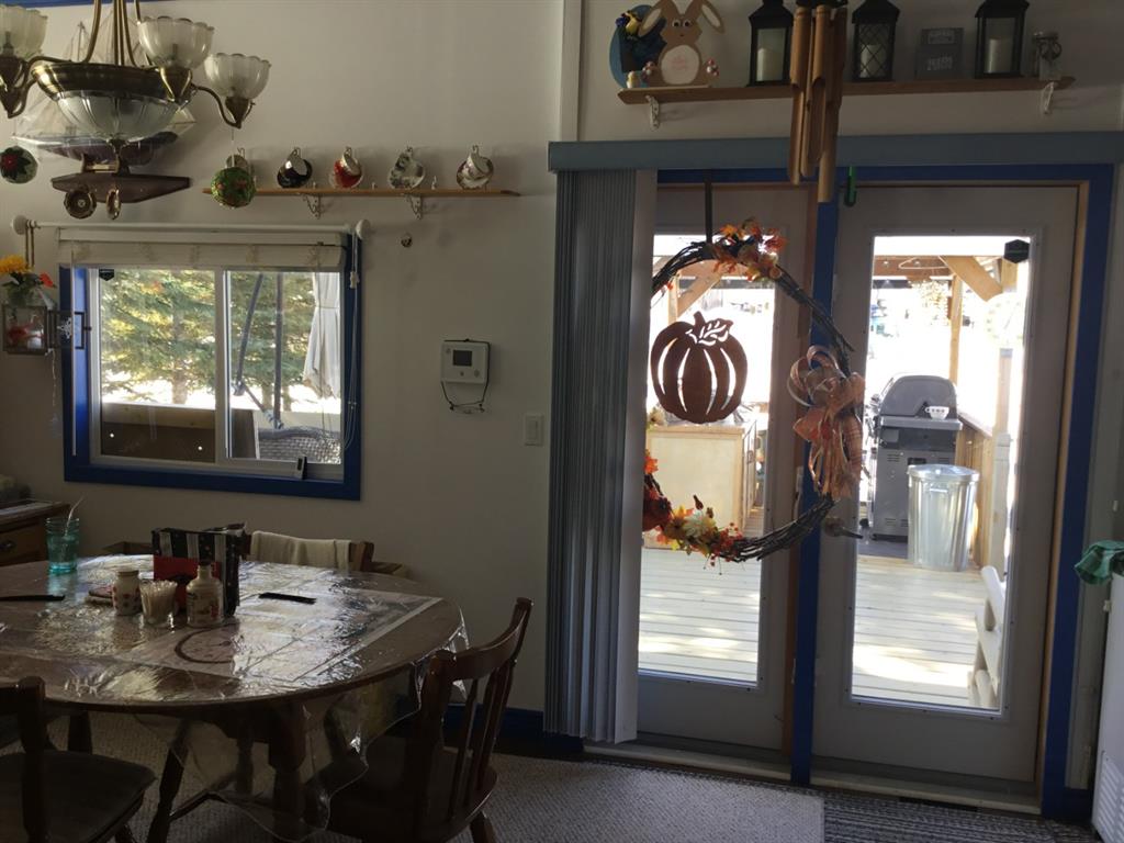 Picture for 453 Grassy Way 