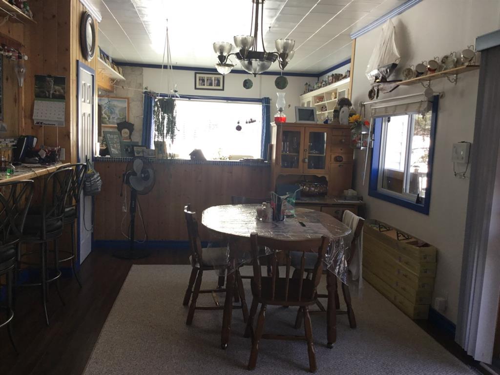 Picture for 453 Grassy Way 