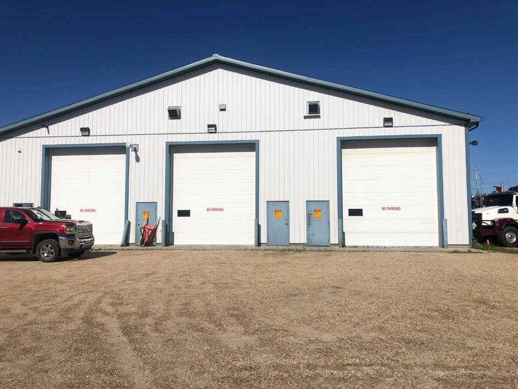 Picture for 3375 33 Street 