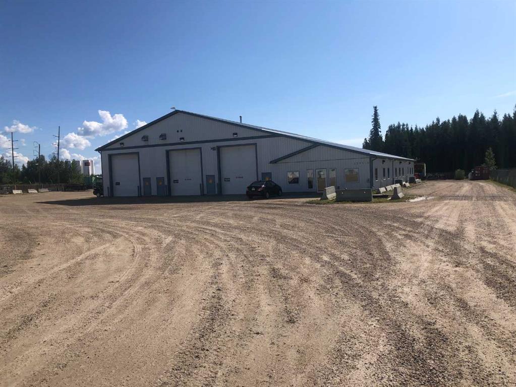 Picture for 3375 33 Street 