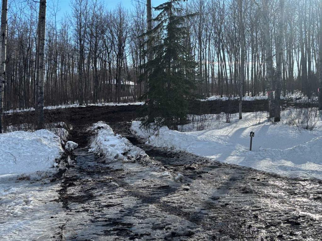 Picture for #6, 660023 Range Road 224  