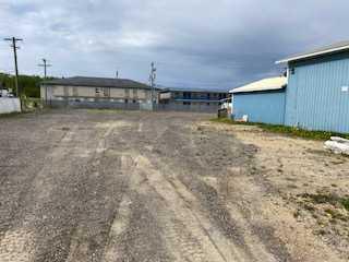 Picture for 121 1 Avenue 
