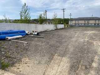 Picture for 121 1 Avenue 