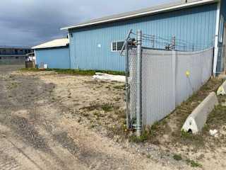 Picture for 121 1 Avenue 