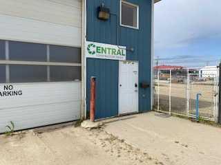 Picture for 121 1 Avenue 