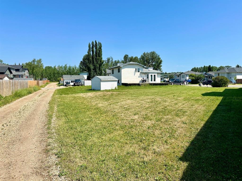 Picture for 17 Steward Drive 