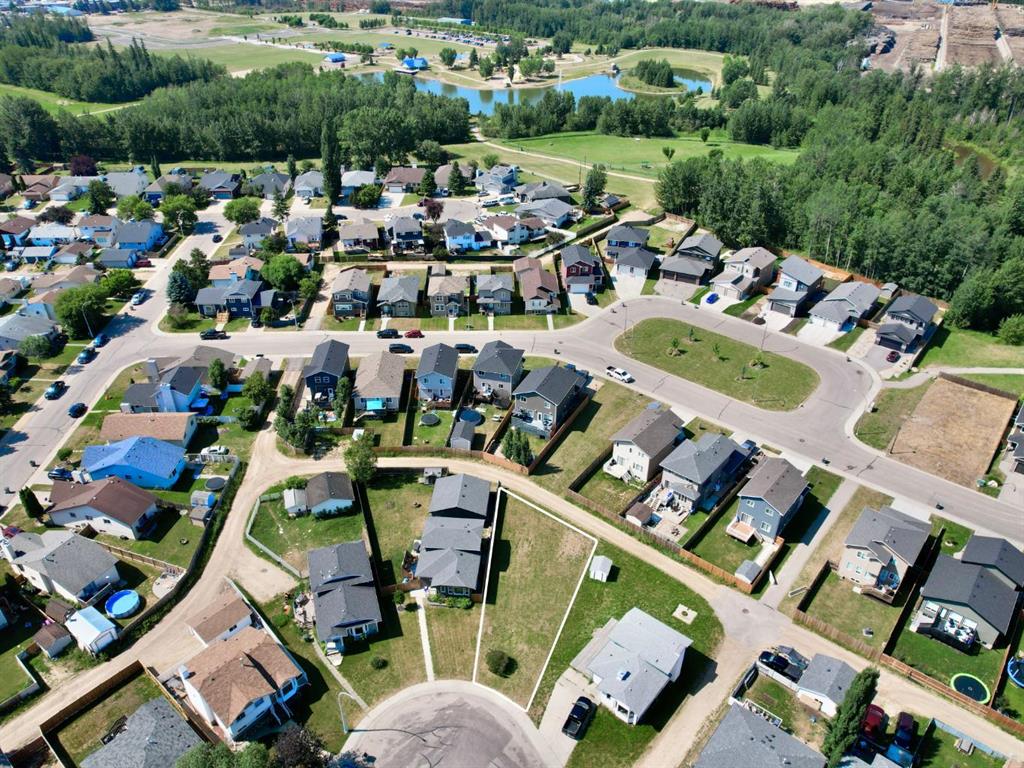 Picture for 17 Steward Drive 
