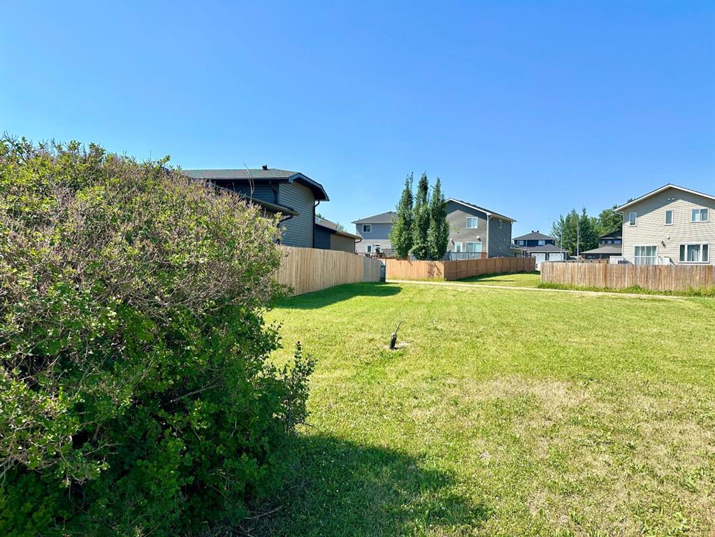 Picture for 17 Steward Drive 