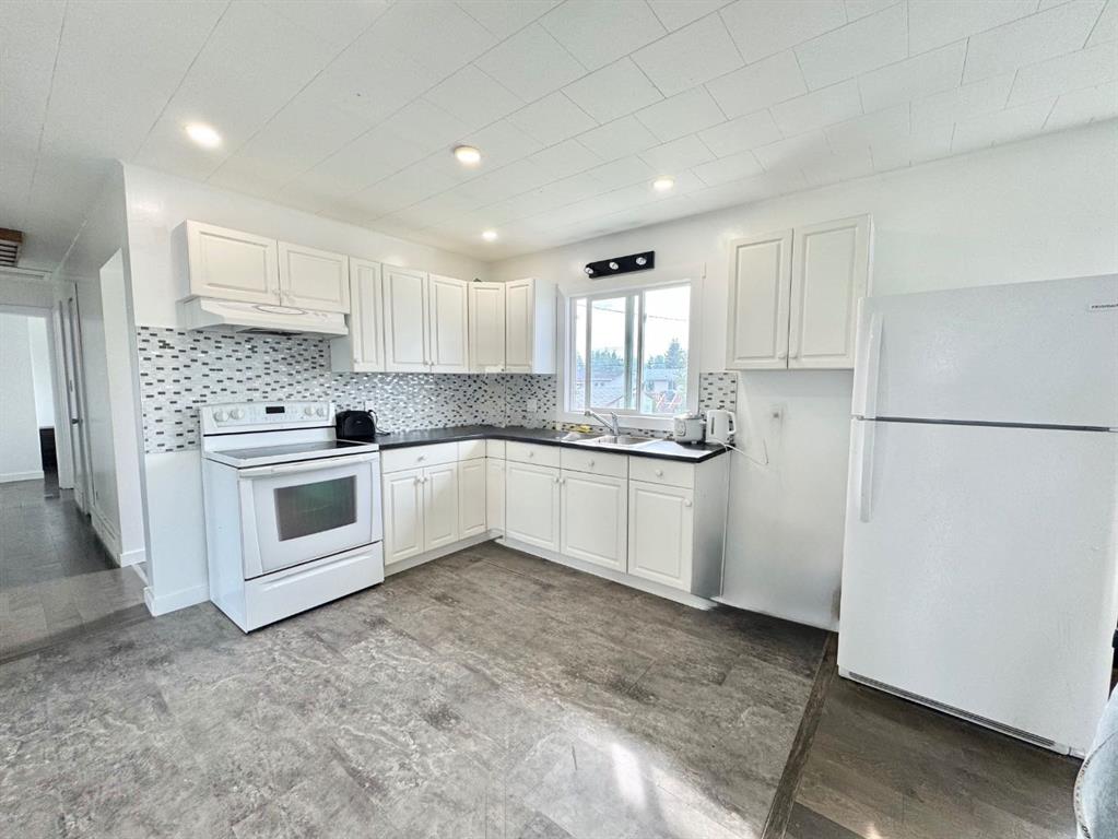 Picture for 27 Centenial Crescent 