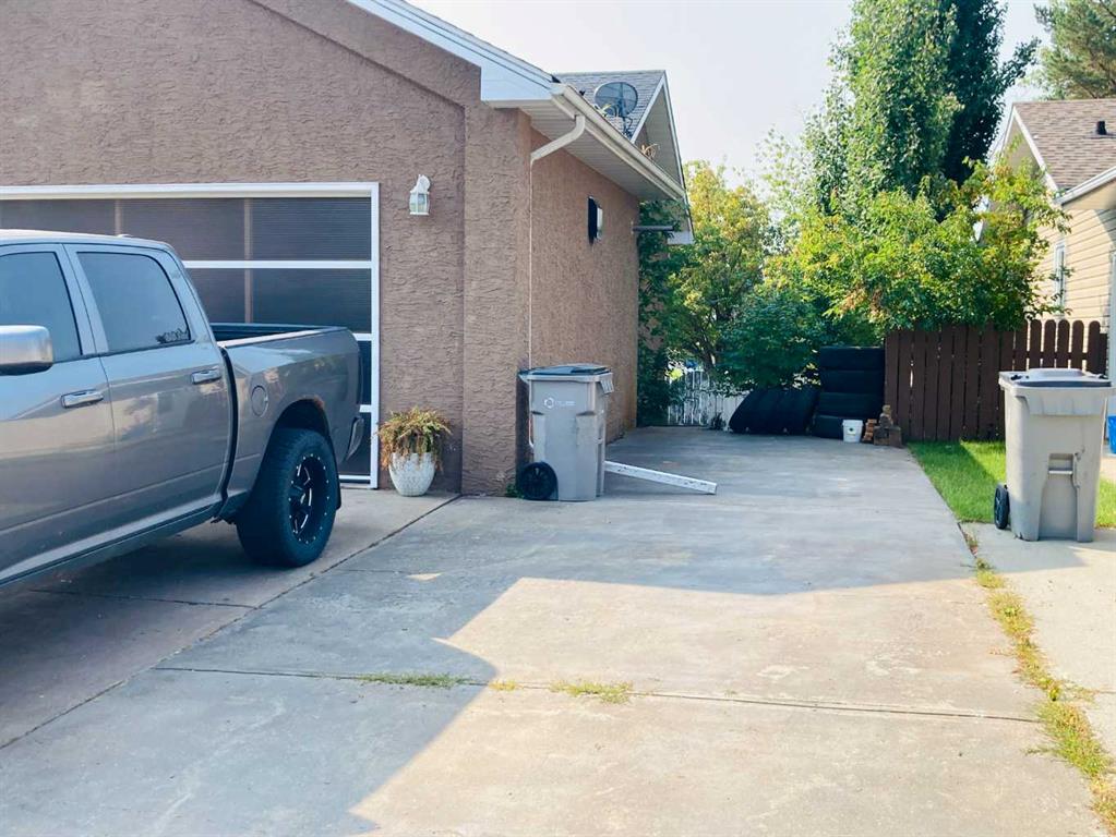 Picture for 36 Pineview Road 