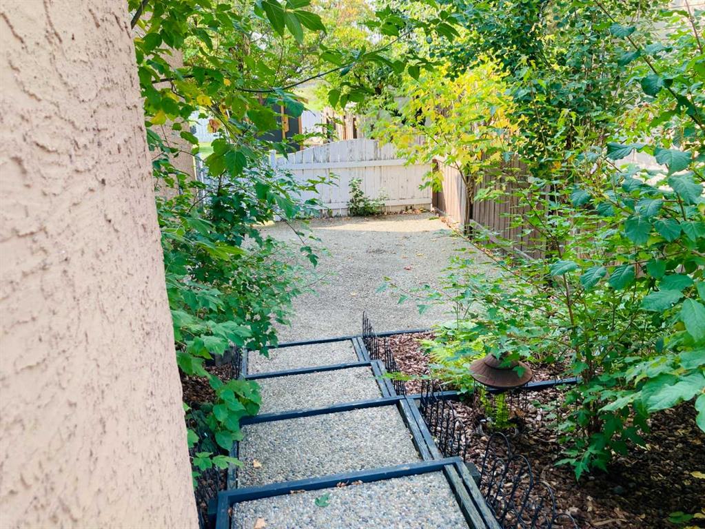 Picture for 36 Pineview Road 