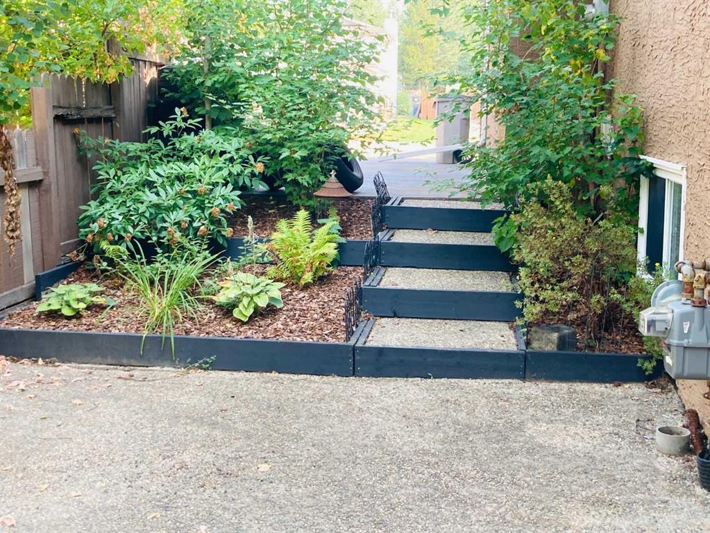 Picture for 36 Pineview Road 