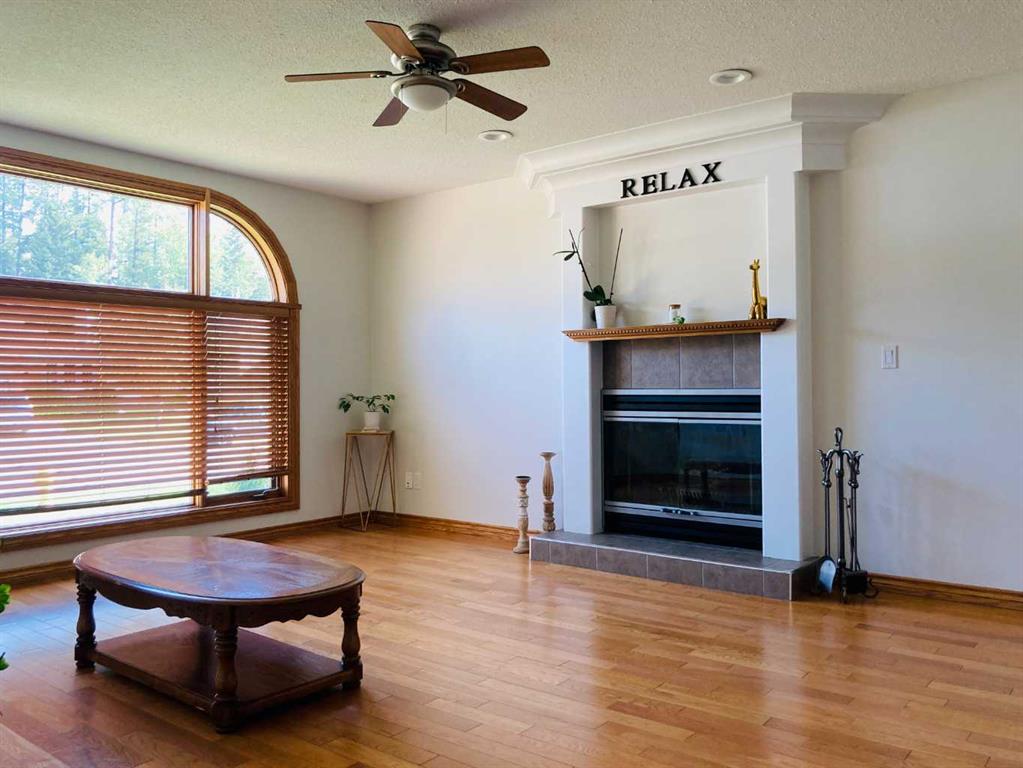 Picture for 36 Pineview Road 