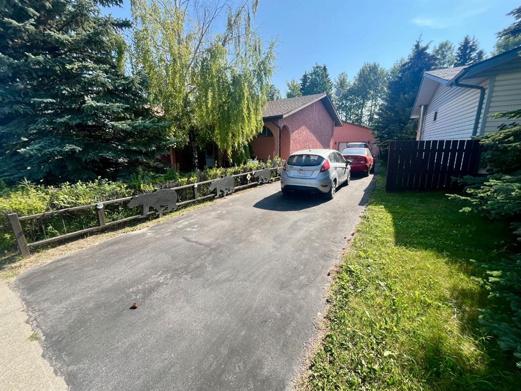 Picture for 565 Mountain Street 