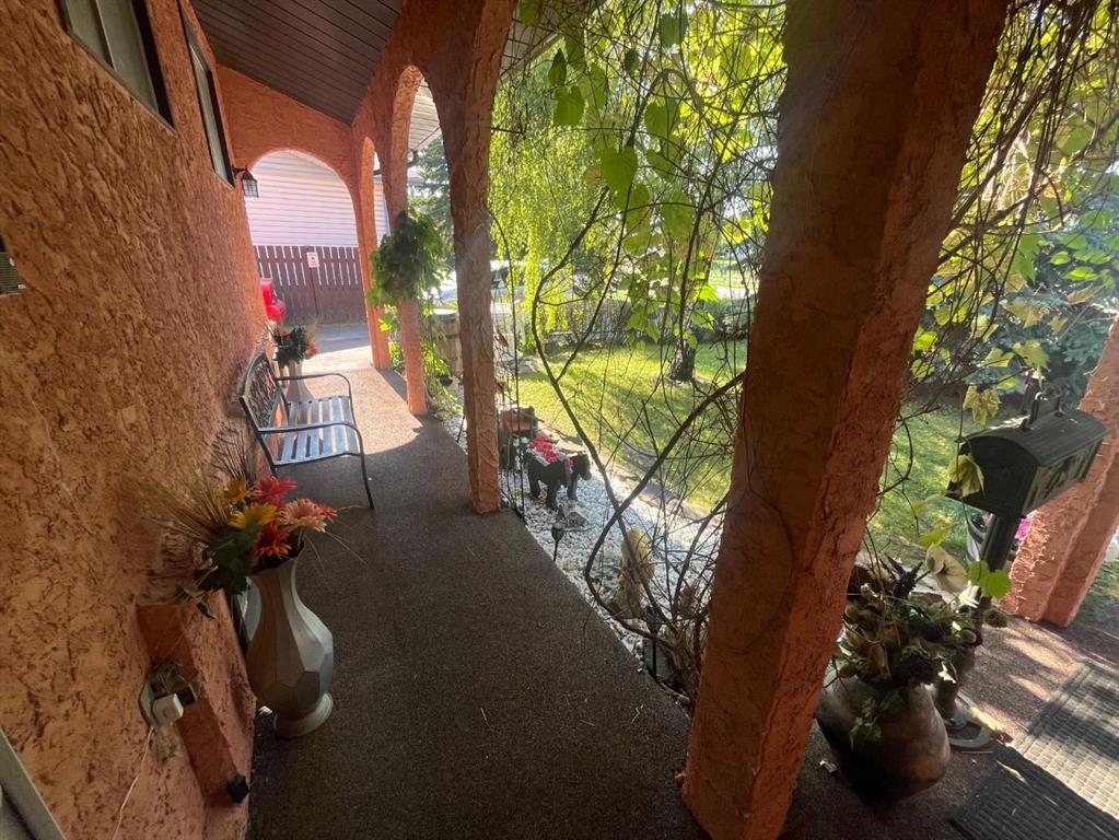 Picture for 565 Mountain Street 