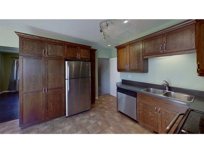 Picture for 65, 114 Hardisty Avenue 