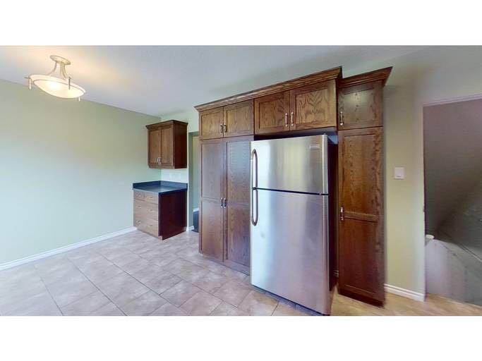 Picture for 65, 114 Hardisty Avenue 