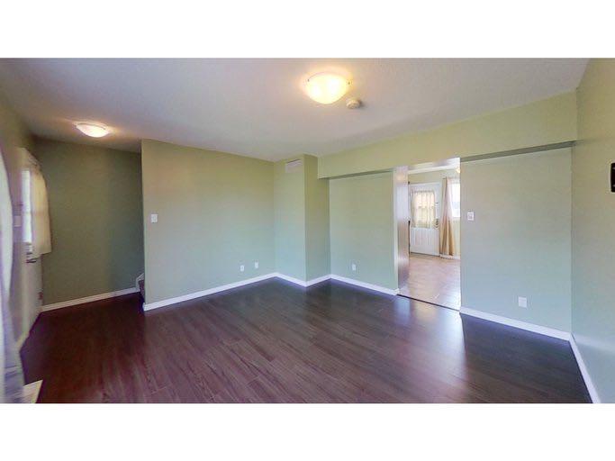 Picture for 65, 114 Hardisty Avenue 