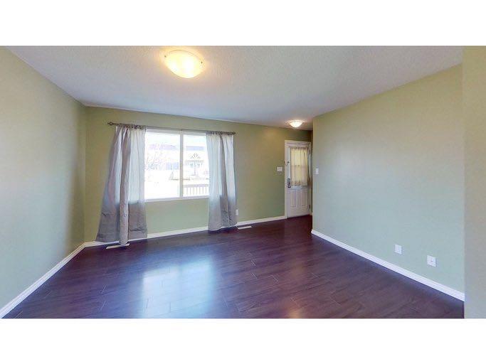 Picture for 65, 114 Hardisty Avenue 