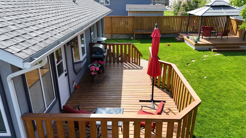 Picture for 106 Borys Place 