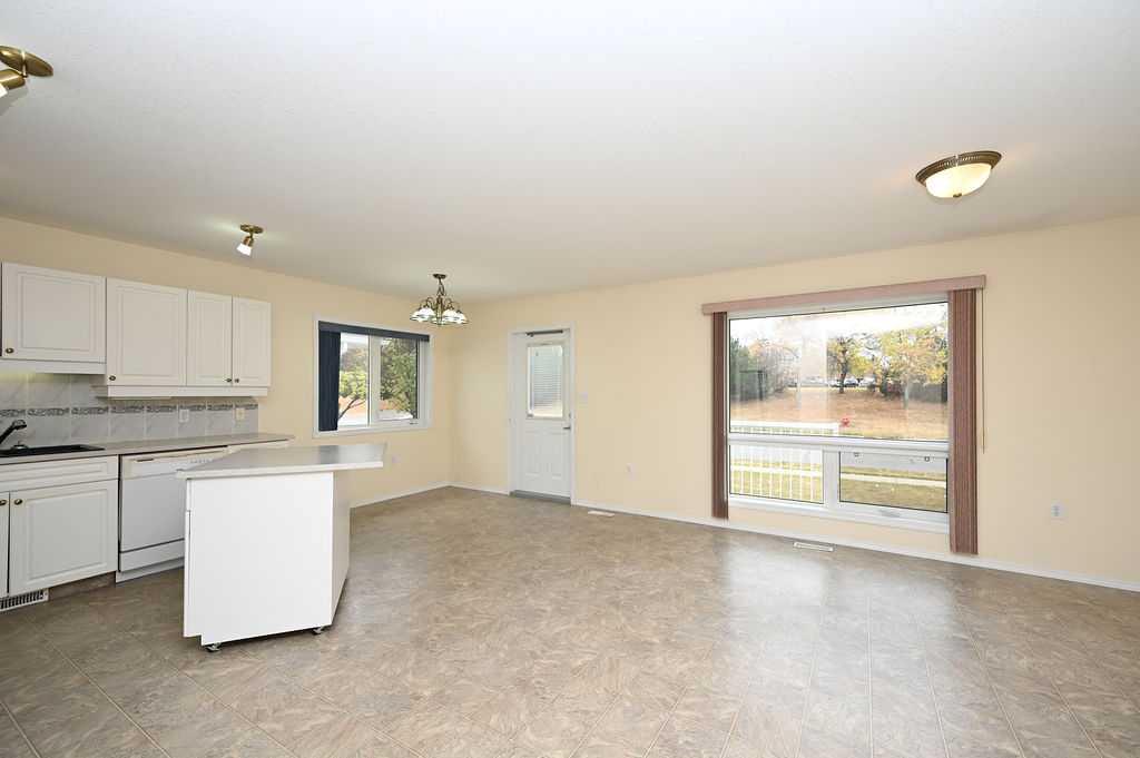 Picture for 24, 3012 Whispering Hills Drive  