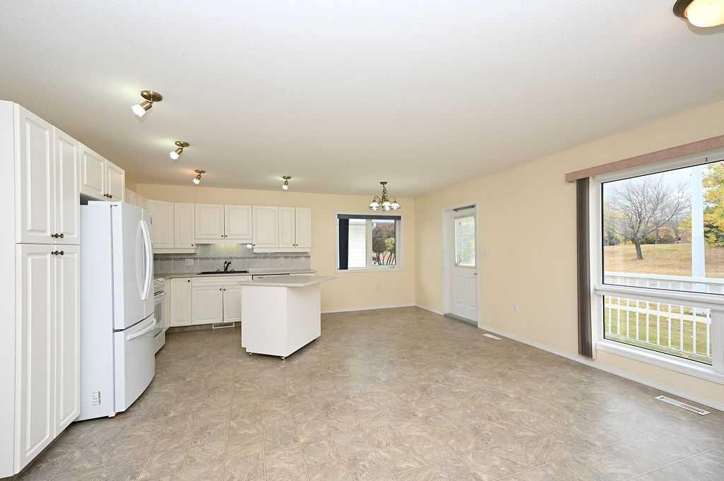 Picture for 24, 3012 Whispering Hills Drive  