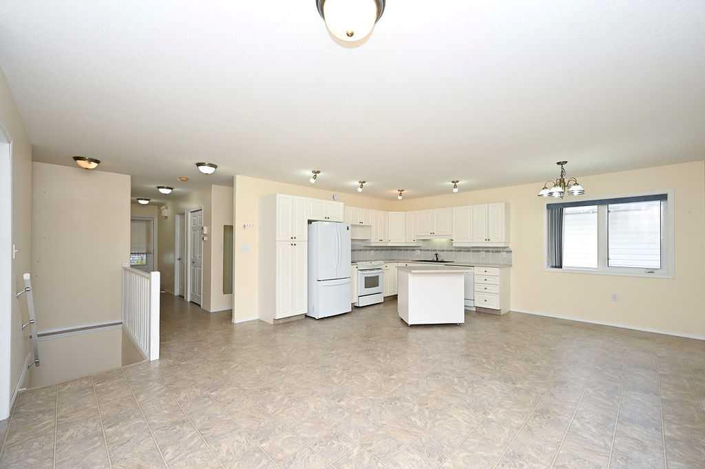 Picture for 24, 3012 Whispering Hills Drive  