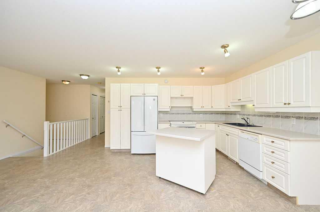 Picture for 24, 3012 Whispering Hills Drive  