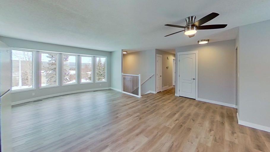 Picture for 131 Collinge Road 