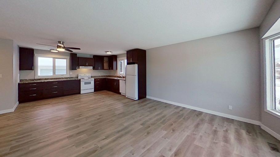 Picture for 131 Collinge Road 