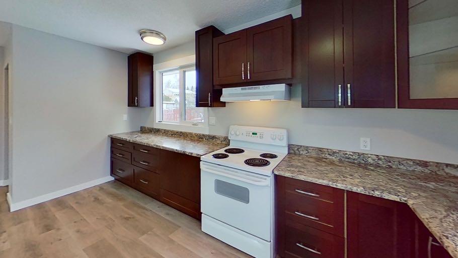 Picture for 131 Collinge Road 