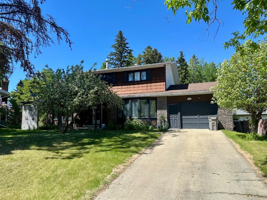 Picture for 83 Feero Drive 