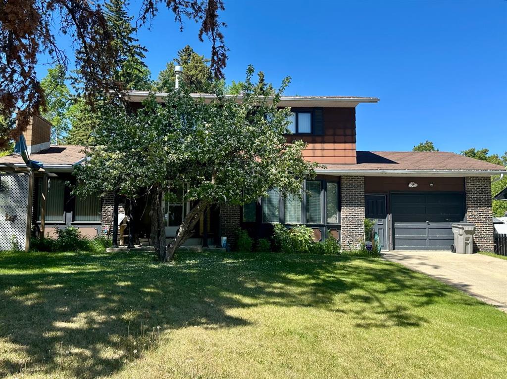 Picture for 83 Feero Drive 