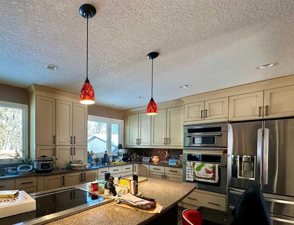 Picture for 83 Feero Drive 