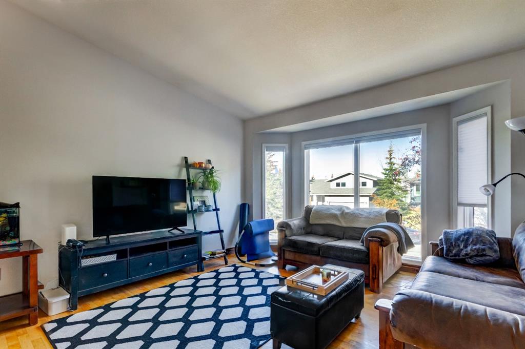 Picture for 303 Pioneer Road 