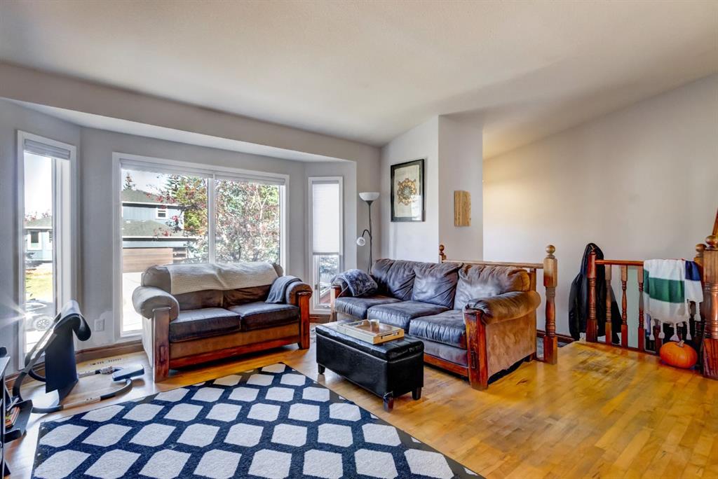 Picture for 303 Pioneer Road 