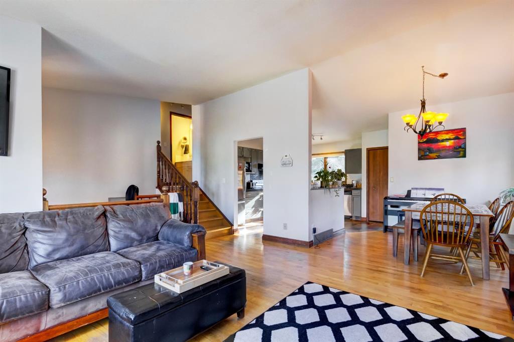 Picture for 303 Pioneer Road 