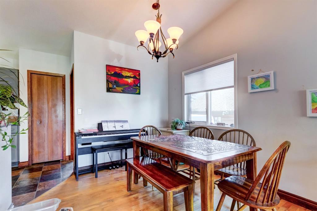 Picture for 303 Pioneer Road 