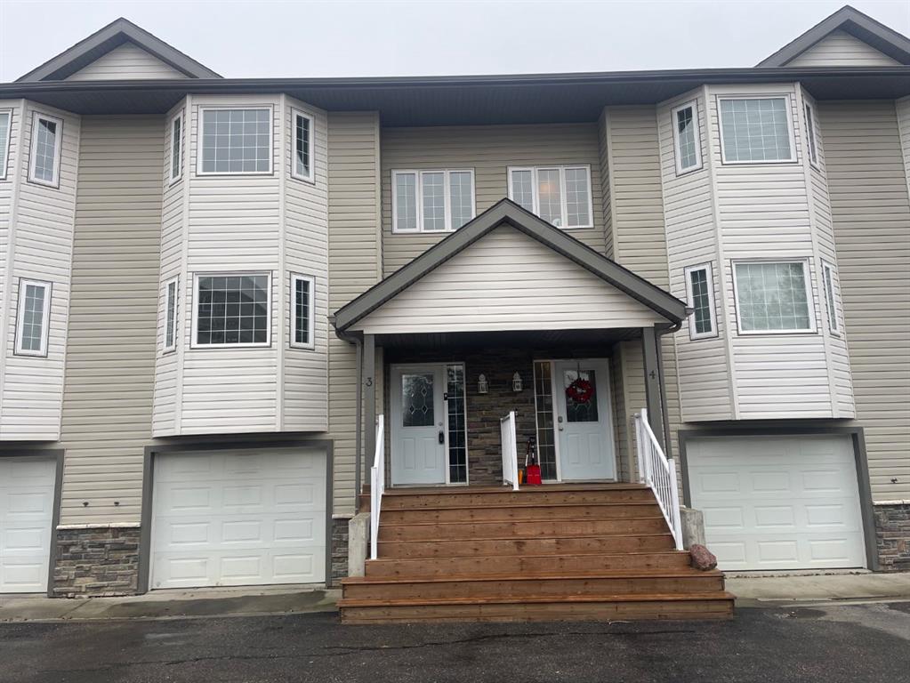 Picture for 3, 1616 41 STREET  