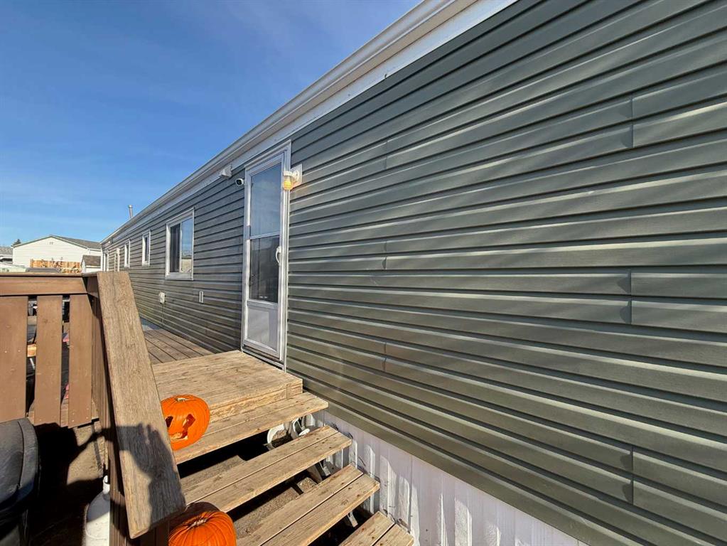 Picture for 122 Nickerson Avenue 