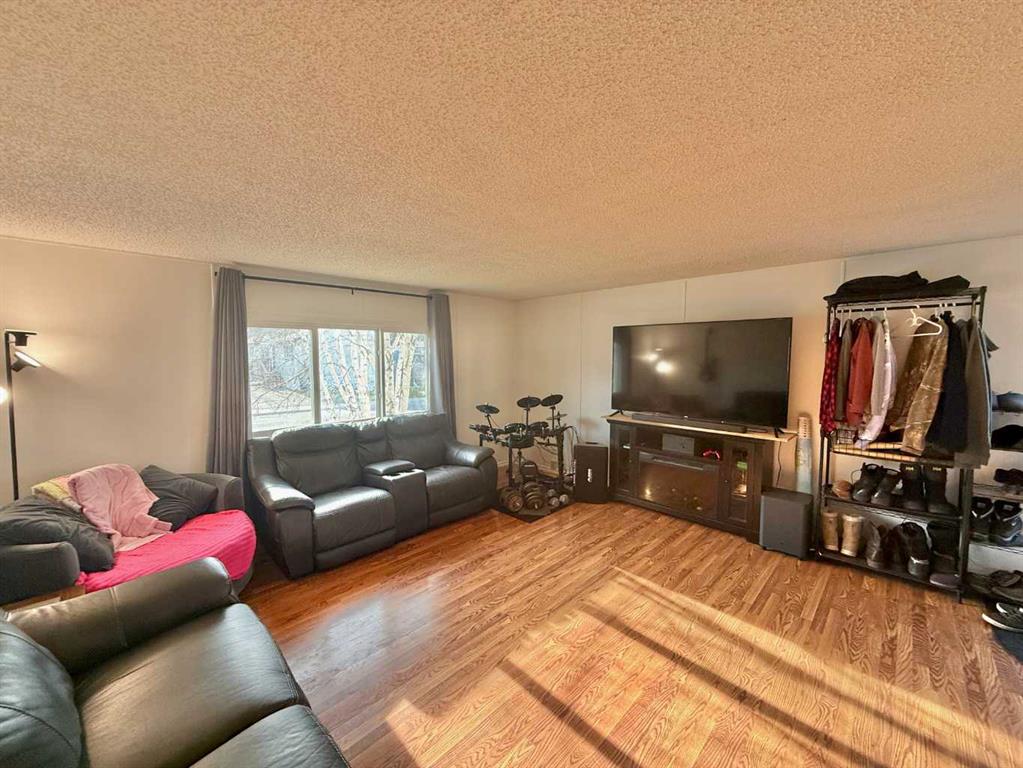 Picture for 122 Nickerson Avenue 